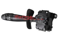 METZGER 0916615